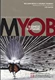 Book Computer Accounting Using MYOB Business Software V19 free