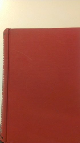 Book Industrial Accident Prevention: a Scientific Approach free