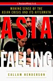 Book Asia Falling: Making Sense of the Asian Currency Crisis and Its Aftermath free