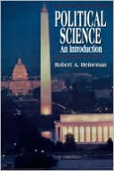 Book Political Science free