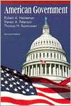 Book American Government free