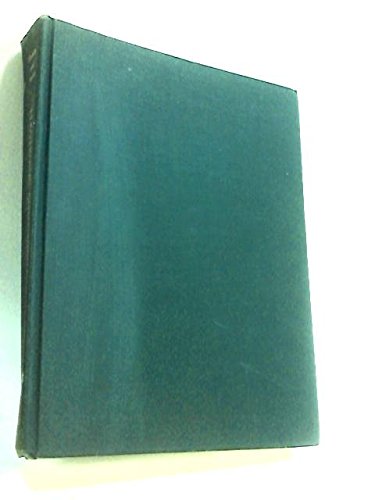 Book Electronic Components Handbook Volume 2 free