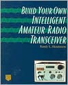 Book Build Your Own Intelligent Amateur Radio Transceiver (CLS.EDUCATION) free