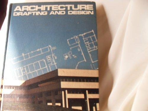 Book Architecture: Drafting and design free