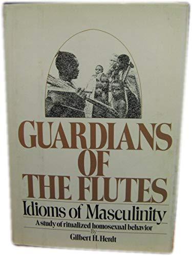 Book Guardians of the flutes: Idioms of masculinity free Book Guardians of the flutes: Idioms of masculinity free