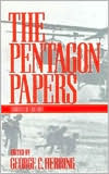 Book The Pentagon Papers free