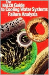 Book The Nalco Guide to Cooling-Water Systems Failure Analysis free