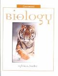 Book Biology (6th Edition) free