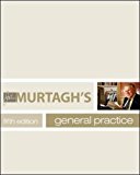 Book John Murtagh's General Practice free