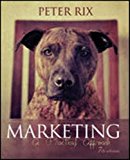 Book Marketing: a Practical Approach free