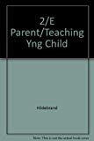 Book Parenting and Teaching Young Children free