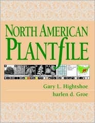 Book North American Plantfile free