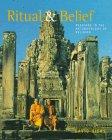 Book Ritual and Belief: Readings in the Anthropology of Religion free