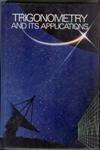 Book Trigonometry and Its Applications free