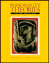 Book Personality Theories: Basic Assumption, Research and Applications free
