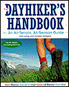 Book The Dayhiker's Handbook: An All-Terrain, All-Season Guide free