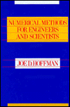 Book Numerical Methods for Engineers and Scientists free