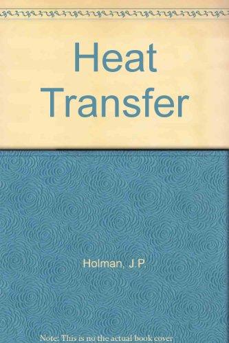 Book Heat transfer free
