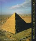 Book Foundations of Engineering free