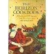 Book The Horizon cookbook;: A treasury of 600 recipes from many centuries and many lands, free