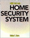Book Build Your Own Home Security System free