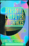 Book Personal Computer Interfaces: Macs to Pentiums free
