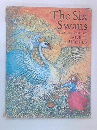 Book The Six Swans free