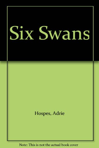 Book The Six Swans free