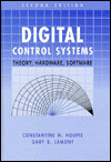 Book Digital Control Systems free