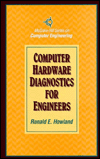Book Computer Hardware Diagnostics for Engineers free