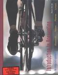 Book Introduction To Accounting: An Integrated Approach free
