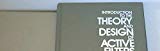 Book Introduction to the Theory and Design of Active Filters (Electrical Engineering Series) free
