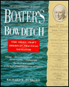 Book Boater's Bowditch: The Small-Craft American Practical Navigator free