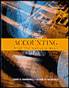 Book Accounting: What the Numbers Mean free