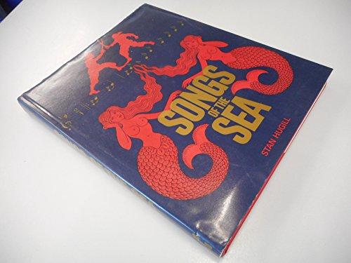 Book Songs of the Sea free