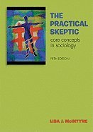 Book Sociology The Core 5th Edition free