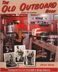 Book The Old Outboard Book free