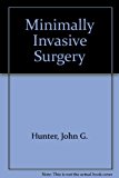 Book Minimally Invasive Surgery free
