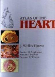 Book Atlas of the Heart free