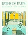 Book Paths of Faith free