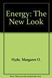 Book Energy: The New Look free