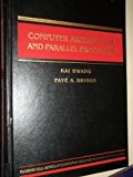 Book Computer Architecture and Parallel Processing (McGraw-Hill series in computer organization and architecture) free