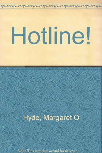 Book Hotline! free