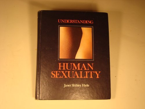 Book Understanding Human Sexuality free
