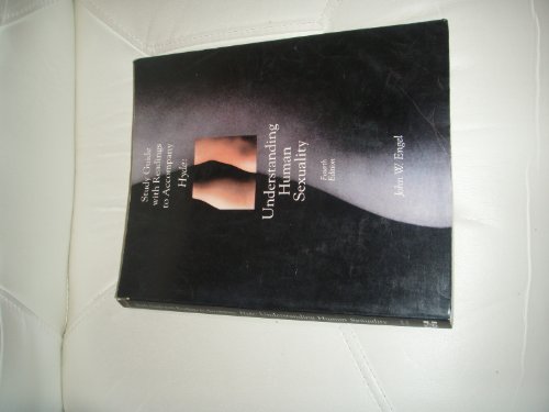 Book Study Guide With Readings To Accompany Hyde: Understanding Human Sexuality, 4th Ed free