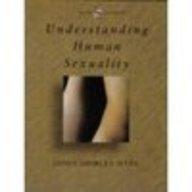 Book Understanding Human Sexuality free