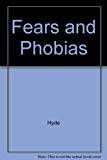 Book Fears and Phobias free