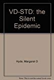 Book Vd-Std: The Silent Epidemic free