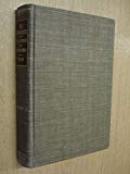 Book The Invertebrates: Acanthocephala, Aschelminthes, And Entoprocta - The Pseudocoelomate Bilateria (volume Iii). free