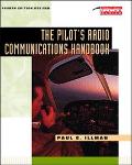 Book The Pilot's Radio Communications Handbook (Tab Practical Flying Series) free